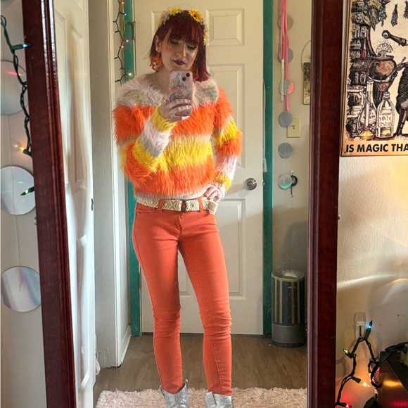 Meet your Posher, Heather - Picture 7 of 16